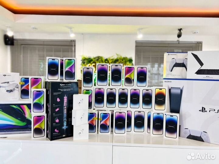 iPhone 11 Pro, 64 ГБ