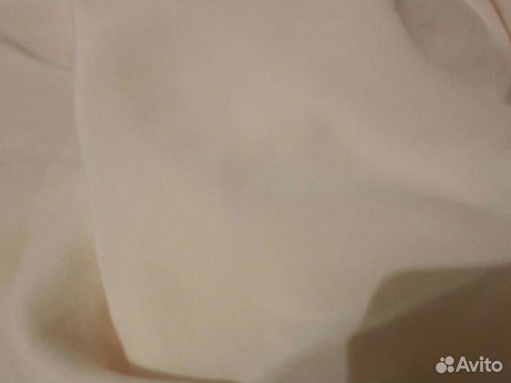 Платок шаль