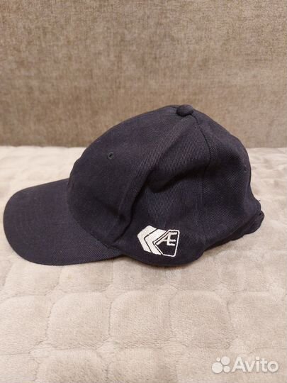 Бейсболка Payen AE