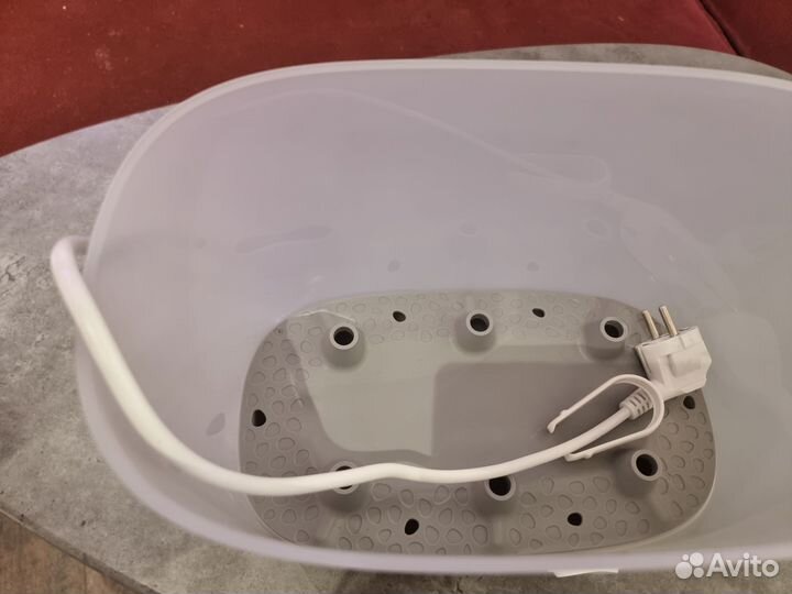 Стерилизатор для бутылочек philips avent