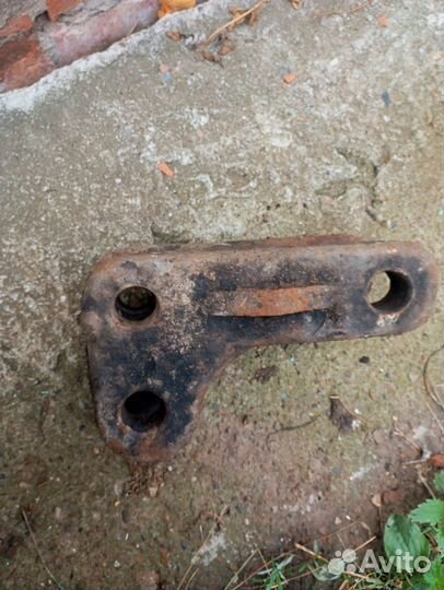 Запчасти Т150