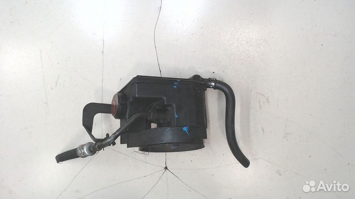 Гур Citroen Berlingo