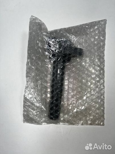 Катушка зажигания Honda 30520rnaa01