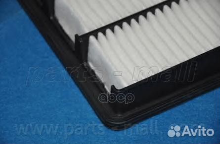 Фильтр воздушный KIA mohave PAB-073 Parts-Mall