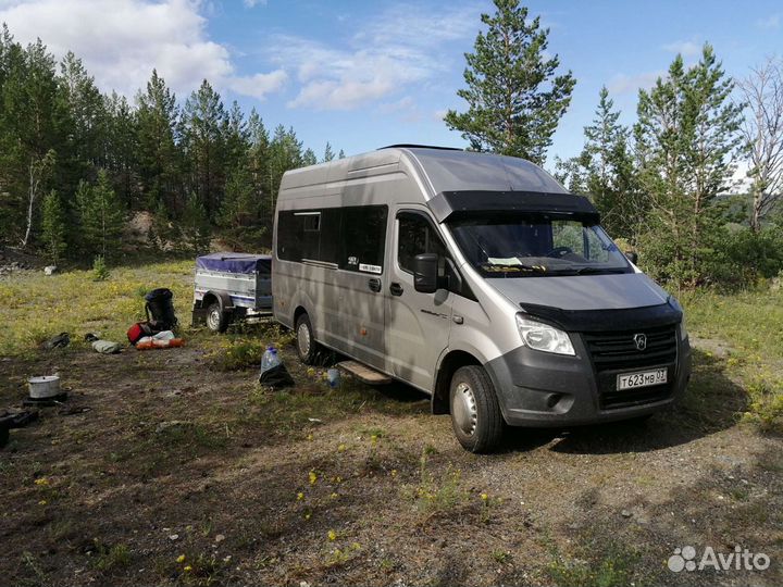 Услуги, заказ, автобус, трансфер, микроавтобус