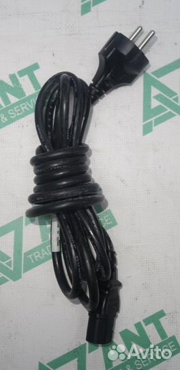 Кабель для компьютера