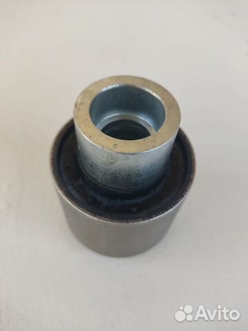 21. Блок 181. 21. 140. 90.