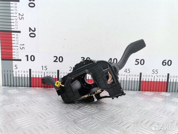 Переключатель для Audi A4 B6