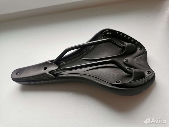 Седло для велосипеда
