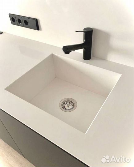 Кухня угловая