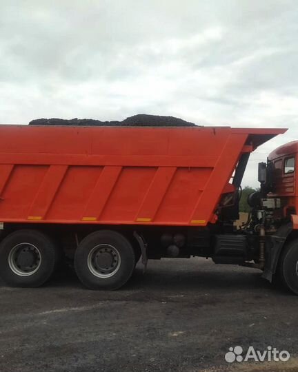 Песок в наличии с доставкой