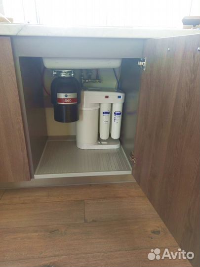 Кухни кухонные гарнитуры