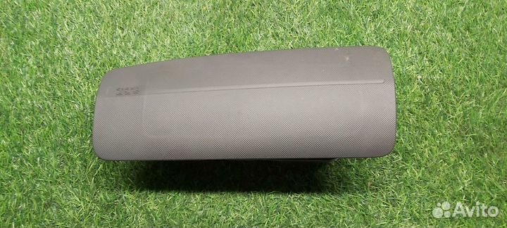 Подушка безопасности пассажира Renault Sandero