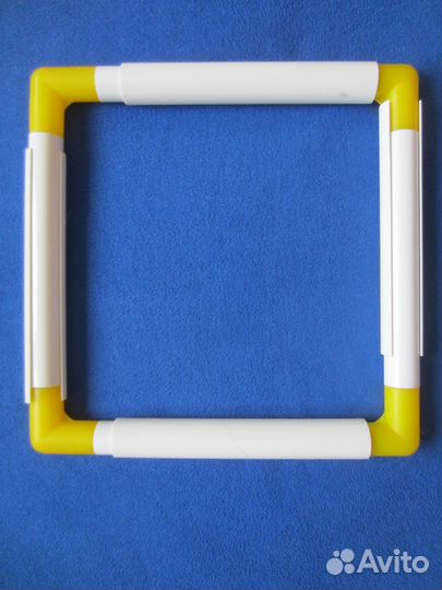 Пяльца для вышивания