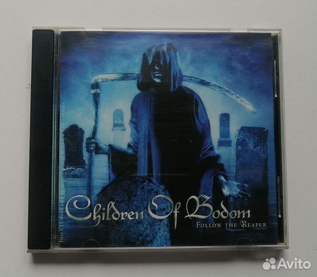 Cd диски музыка