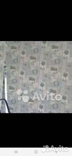 Поклейка обоев, декоратив штукатур гибкий камень