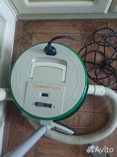 Шланги для пылесоса