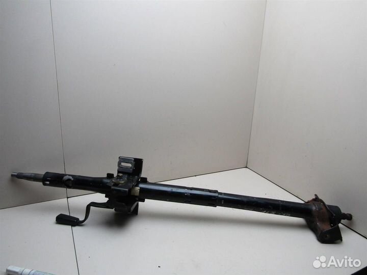 Колонка рулевая Suzuki Vitara 1989-1999