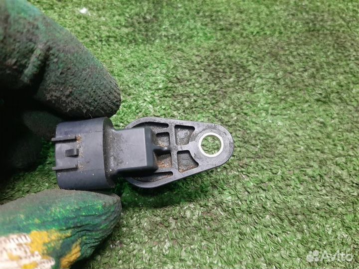 Датчик положения распредвала Subaru Forester SJ/S