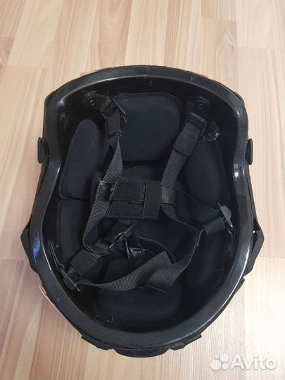 Продам шлем