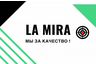 La Mira