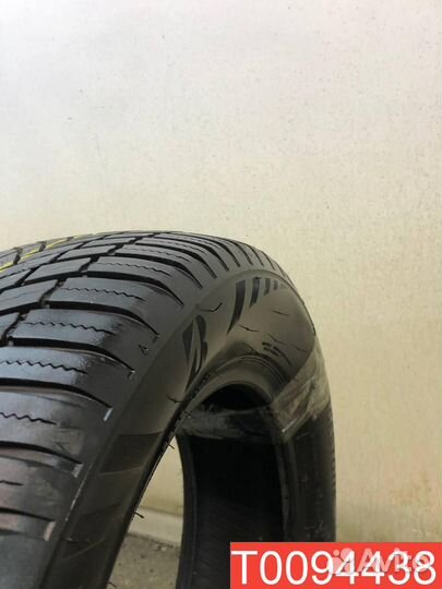 Bridgestone Weather Control A005 195/60 R15 92V