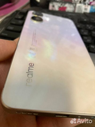 realme 10, 4/128 ГБ