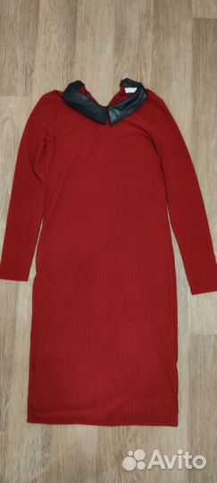 Женская одежда