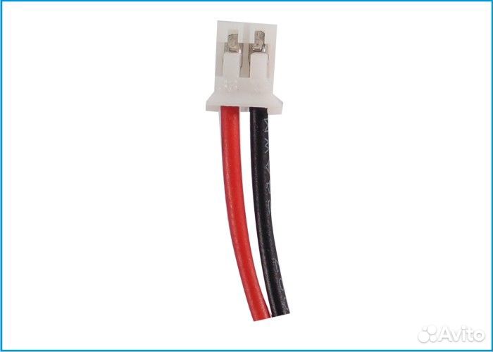 Аккумулятор CS-SP117SL