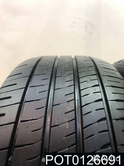 Dunlop Enasave EC204 225/45 R18 95W