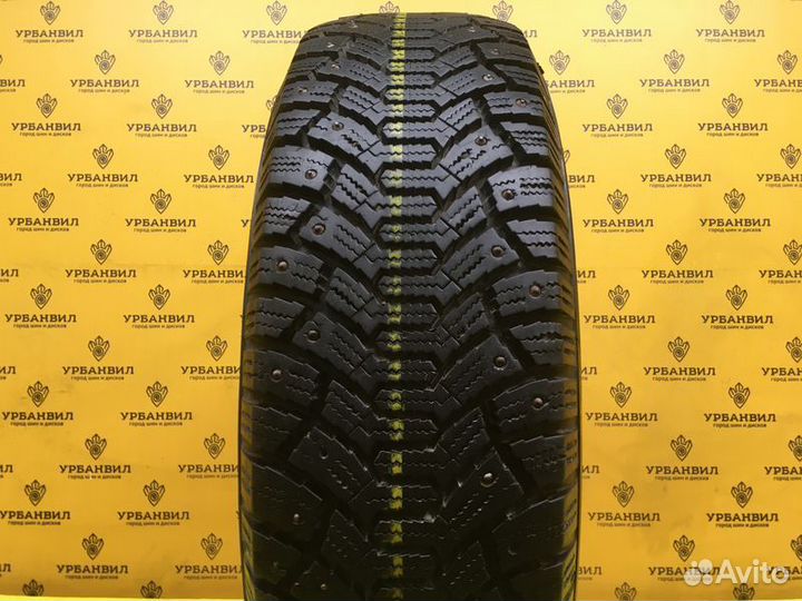 Cordiant Polar 205/70 R15 96T