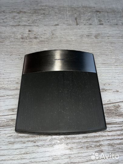 Портсигар Stelton