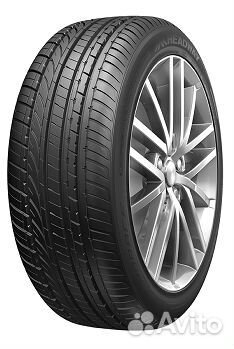 Headway HU901 225/40 R19 93Y