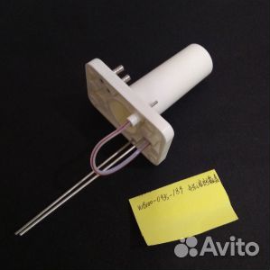 Крышка Резервуара растворителя Willett 400-Series