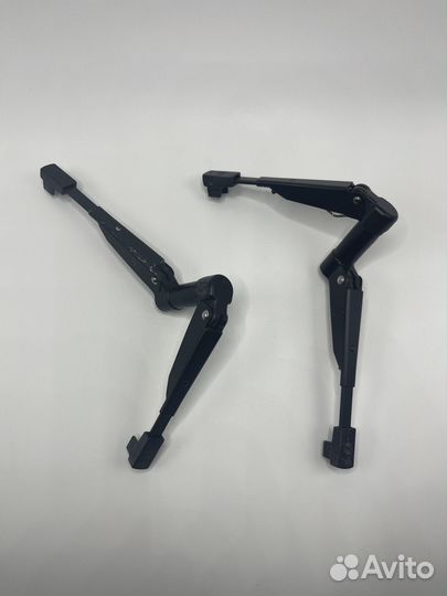 Дворники фар bmw e28 bosch Новые