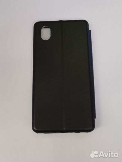 Чехол для телефона