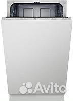 Газовые и электроплиты