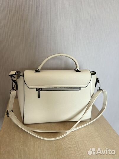 Сумка женская DG