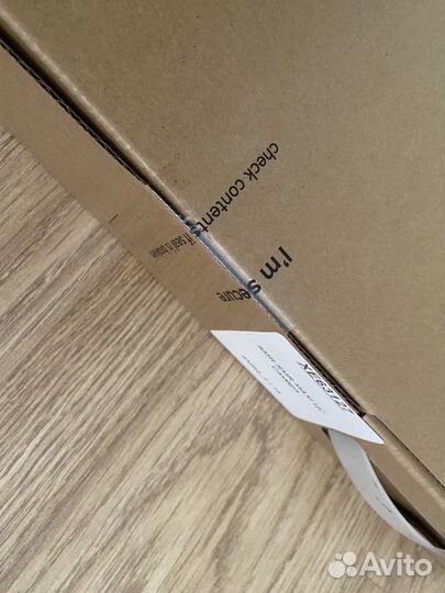Honor magicbook x16 16/512
