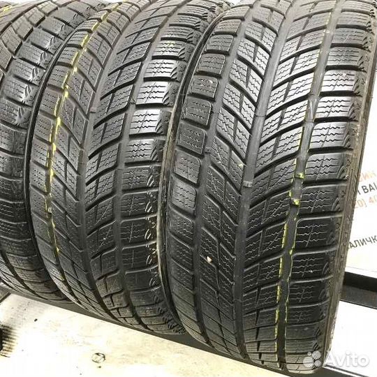 Headway Polarstar 225/45 R17 M