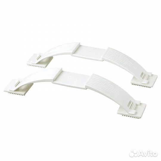 Стопор для двери Икеа Патруль