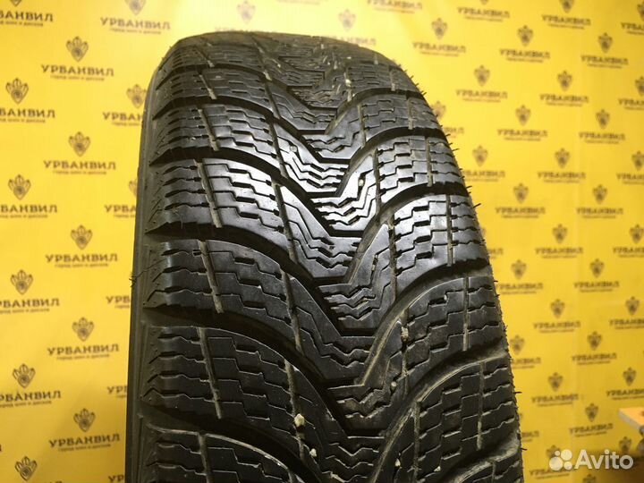 Premiorri ViaMaggiore 185/65 R14 86T