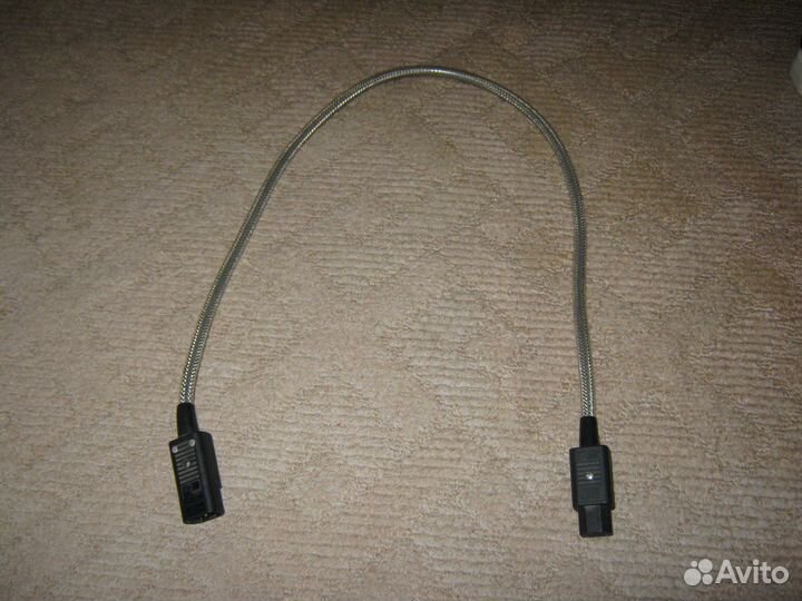 Сетевой кабель Lapp Kabel - Olflex Classic 110 CY