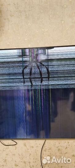 LCD - панель,экран для телевизоров samsung,LG