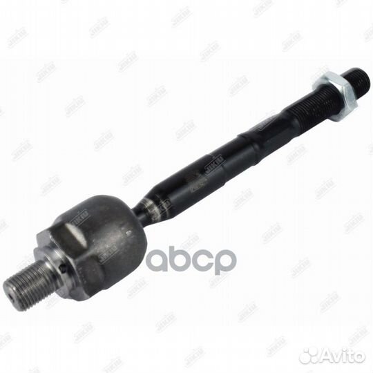 Тяга рулевая ER11008 jikiu