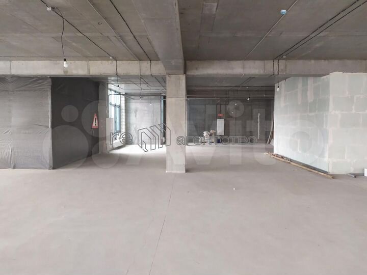 Сдам помещение своб. назначения