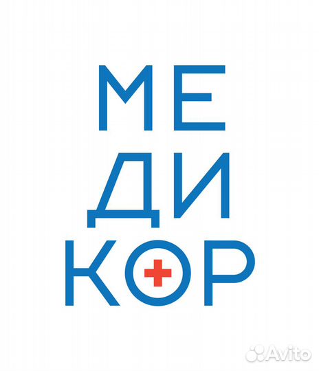 Стоматолог-ортопед