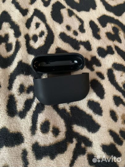 Apple airpods pro 2 (реплика )