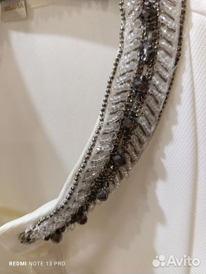 Блузка женская 44 размер