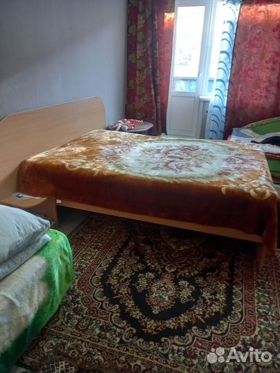Компьютерный стол бу